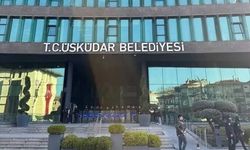 Üsküdar Belediyesi'nde Başkan Vekilliği seçimi 5 Eylül'de yapılacak