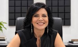 Sunucu Oya Lale Arslan tutuklandı
