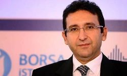 Ekonomist İbrahim Mustafa Turhan hakkında soruşturma başlatıldı