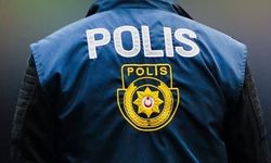Kendisini polis olarak tanıttığı kişiyi 3,5 milyon TL dolandıran şüpheli tutuklandı
