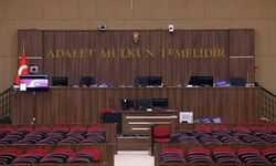 ‘Neyin kafasını yaşadığı anlaşılamadı’ ifadeli savcılık kararı iddiasına soruşturma