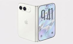Yeni iPhone yarın görücüye çıkacak