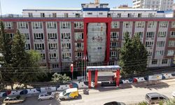 Kahramanmaraş’ta ‘Pusula Maraş Eğitim Merkezi’ hayata geçirildi