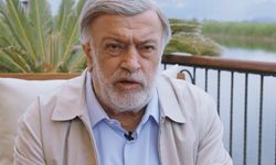 Kahtalı Mıçe anısına sevenleri için özel ve son klibi çekildi