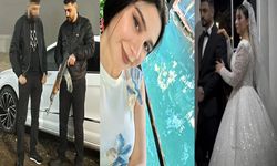 Katili, İlayda’nın annesinden şikayetçi oldu