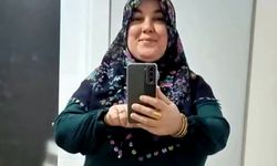 Kayıp Ayşegül'ün cesedi, 24 gün sonra ormanda gömülü halde bulundu