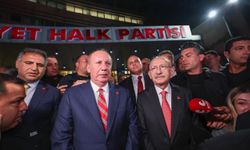 Kılıçdaroğlu: 25 yılda zenginler daha zengin oldu