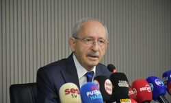 Kılıçdaroğlu: Sizin sorunlarınızı yerelde çözmek bizim boynumuzun borcudur