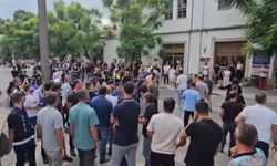 KKTC’deki gemi kazasında 9 şüpheliye 7 gün ek tutuklama