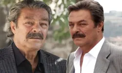 Kadir İnanır’ın vasiyet davasında sürpriz erteleme