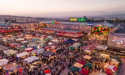Başkent’te kahve ve müzik keyfi bir arada
