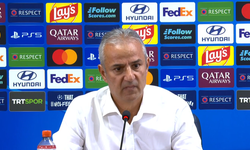 İsmail Kartal istifa etti