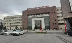 Keçiören Belediyesi'nde uyuşturucu taraması pozitif çıkan personele soruşturma