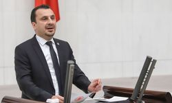 Başevirgen: 4,4 Milyon kişi borcunu ödeyemiyor