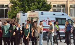 Manisa Valiliği: 6 öğrencimiz bugün taburcu edilecek