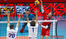 Başkent Voleybol Turnuvası yarın başlıyor