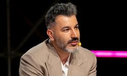 ‘Manifest’ grubu menajeri Tolga Akış’ın uyuşturucu testi negatif çıktı