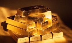 Ağustosta en yüksek reel getiri külçe altında oldu