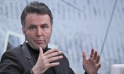 Mehmet Akif Ersoy ilk kez hakim karşısına çıkıyor