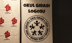 Okul kantinlerinde ‘Okul Gıdası Logosu’ dönemi