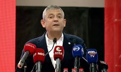 Özgür Özel: Seçimde partiyi iktidar yapmazsam o gün görevi bırakacağım