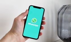 WhatsApp'ta bu ayarı değiştirirseniz ne olur?