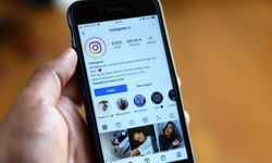 Instagram'da hesabınıza giriş yapılan cihazları nasıl kontrol edersiniz?