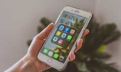 WhatsApp'ta fotoğraf gönderirken kalite neden düşüyor?