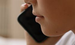 Telefonunuzdaki bu güvenlik ayarını biliyor musunuz?