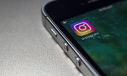 Instagram'da hesabınızı gizliye alırsanız ne olur?