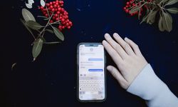 Telefonda metin kopyalamanın bilinmeyen yöntemleri