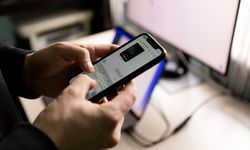 Telefonunuzda ekran görüntüsü almanın farklı yolları