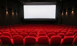 3. Uluslararası Felsefi Filmler Festivali yarın Ankara'da başlayacak