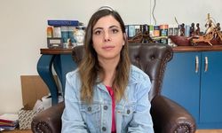 Savcıdan, Gülhan'ın cinayet sanığı için ağırlaştırılmış müebbet talebi