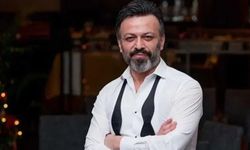 Serhat Kılıç’ın cenazesi Adli Tıp Kurumu’ndan teslim alındı