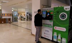 Sıfır Atık Hareketi 9 yaşında