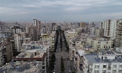 ‘Sistem güncellemesi’ yalanıyla emlakçılara yönelik yeni dolandırıcılık yöntemi