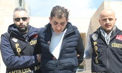 'Siyasi parti broşürü' cinayetinde sanığa 16 yıl 8 ay hapis