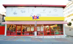 ŞOK Marketler, pestisit analizini yeni ürün gruplarında sürdürdüğünü duyurdu