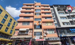 Başkentte saatçiliğin kalbi bu çarşıda atıyor