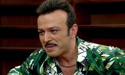 Serhat Kılıç kimdir, kaç yaşındaydı? Ergun Plak’ın oyuncusu Serhat Kılıç neden öldü?