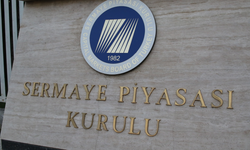 SPK: İptal edilen talimatların sahiplerine fondaki payları oranında ödeme yapılacak