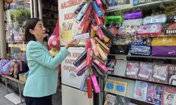 CHP’li Süllü: Okul zili çalmadan velilerin bütçesinde alarm zilleri çalıyor