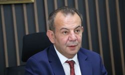 Tanju Özcan için 217 yıla kadar hapis cezası istendi