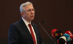 Tarihi Kentler Birliği toplantısı Kayseri’de başladı