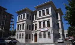 Vefa Lisesi, tarihi mirasıyla eğitimde simge olmayı sürdürüyor