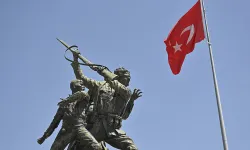 Türk'ün büyük zaferi Sakarya Meydan Muharebesi'nin 105. yıl dönümü