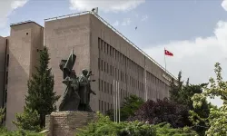 FETÖ'nün "güncel yapılanması" soruşturmasında 7 şüpheli tutuklandı