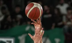 Basketbol Süper Ligi'nde 61. sezon yarın başlayacak