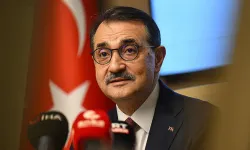 TBMM Yapay Zeka Araştırma Komisyonu Başkanı Dönmez'den "yapay zeka" değerlendirmesi